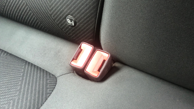 Ford Fiesta 1.1 75 Trend 5dr Petrol Hatchback